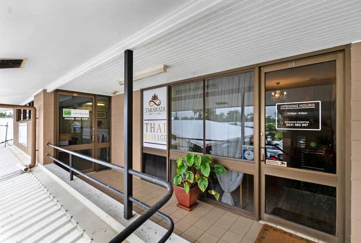 14/5-9 Rabaul Street Trinity Beach QLD 4879 - Image 2