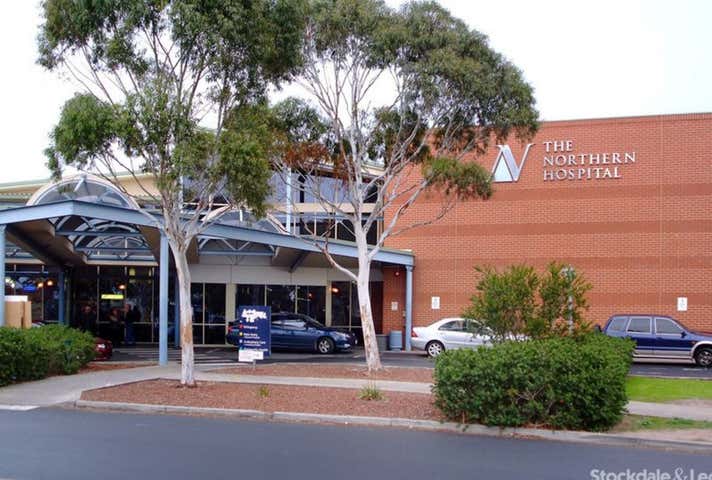 330 O'Herns Road Epping VIC 3076 - Image 9