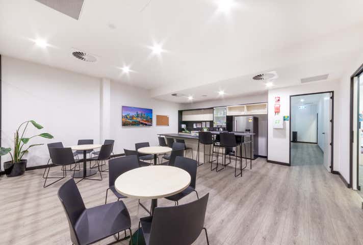 72-92 Langford Street North Melbourne VIC 3051 - Image 7