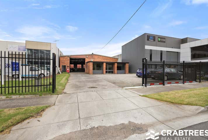 2 Downard Street Braeside VIC 3195 - Image 7