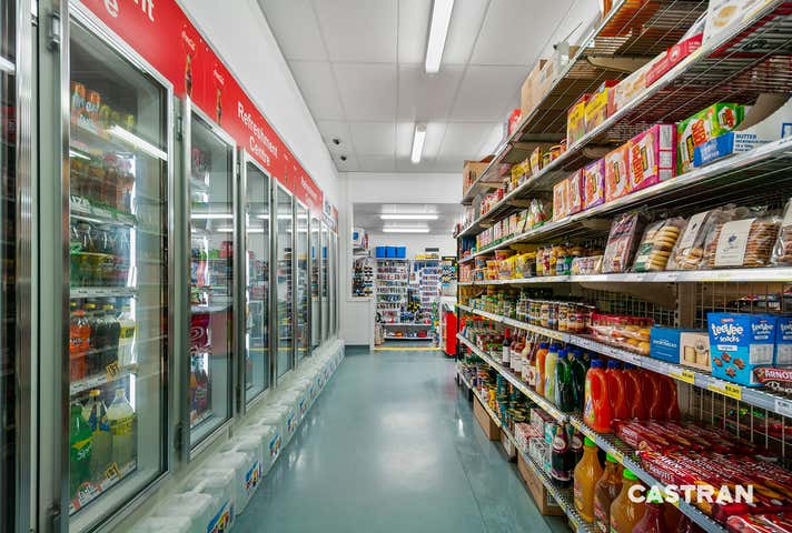 62 & 62A Metung Road "Metung Village Store" Metung VIC 3904 - Image 13