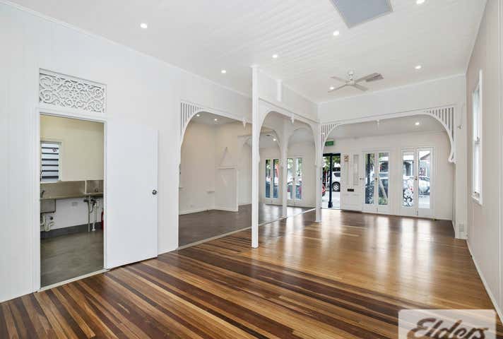 20 Latrobe Terrace Paddington QLD 4064 - Image 2