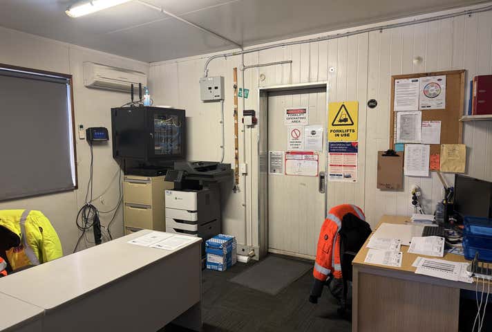 38 Carlingford Street Bathurst NSW 2795 - Image 5