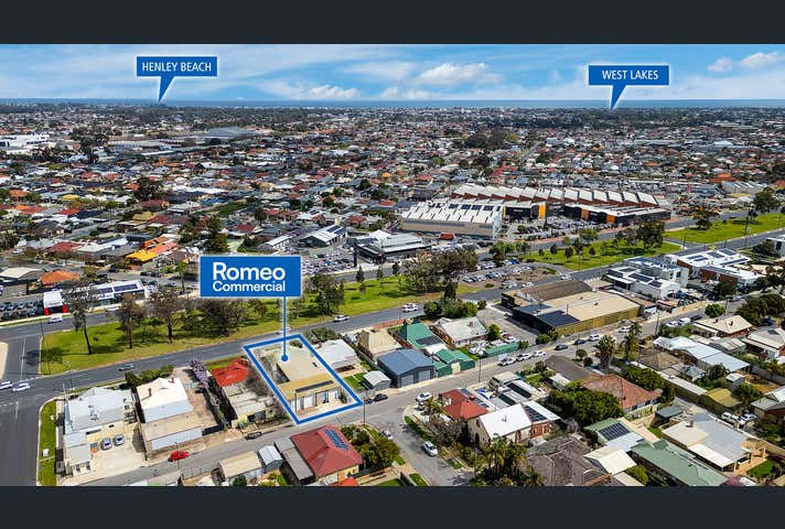 941 Port Road Cheltenham SA 5014 - Image 20