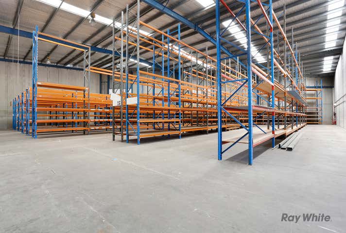 6 / 26-30 Foundry Road Seven Hills NSW 2147 - Image 2