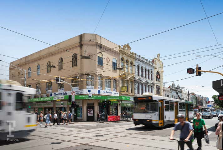 371-375 Chapel Street South Yarra VIC 3141 - Image 19