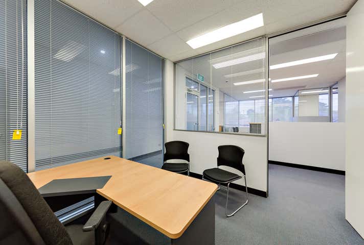 Suite 8, Strata Lot 8, 176 Main Street Osborne Park WA 6017 - Image 13