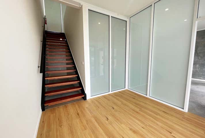 2/10 Towers Drive Mullumbimby NSW 2482 - Image 4