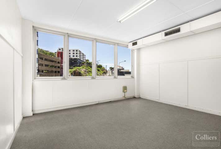 72 Denham Street Townsville City QLD 4810 - Image 7