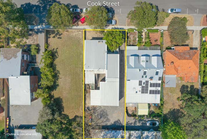 32 Cook Street Crawley WA 6009 - Image 5