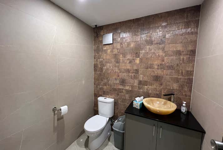 4/273-275 Wickham Road Moorabbin VIC 3189 - Image 7