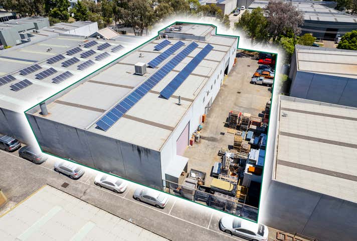 1 Turbo Drive Bayswater VIC 3153 - Image 11