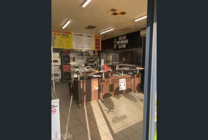 3/13 Eramosa Road West Somerville VIC 3912 - Image 3