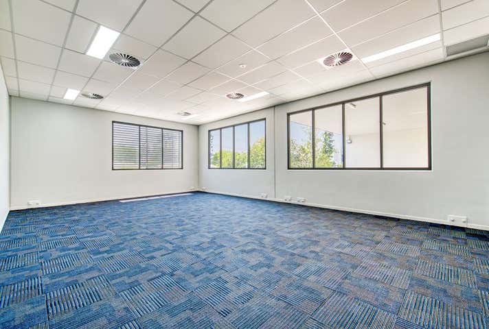 68 Rosedale Street Coopers Plains QLD 4108 - Image 3