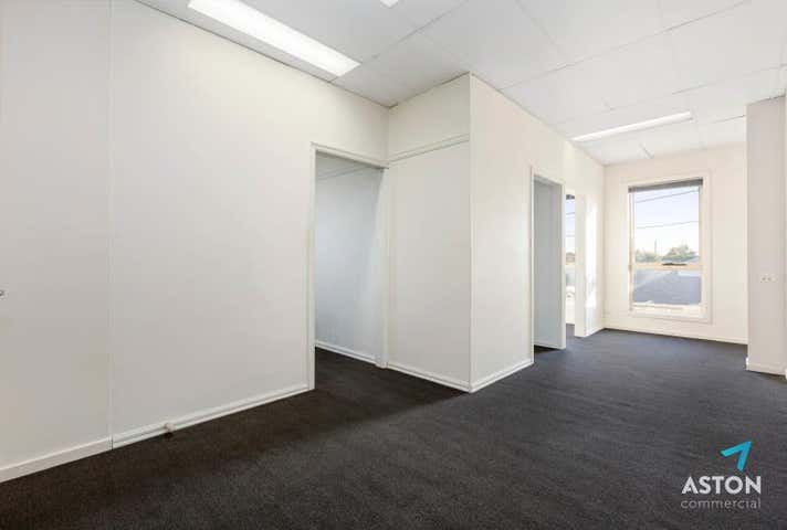 Unit 5/430 Bell Street Pascoe Vale South VIC 3044 - Image 2