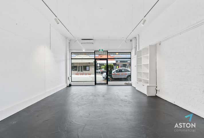 152 Waverley Road Malvern East VIC 3145 - Image 8