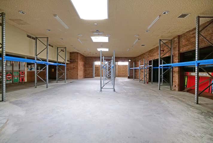 444 Scarborough Beach Road Osborne Park WA 6017 - Image 13