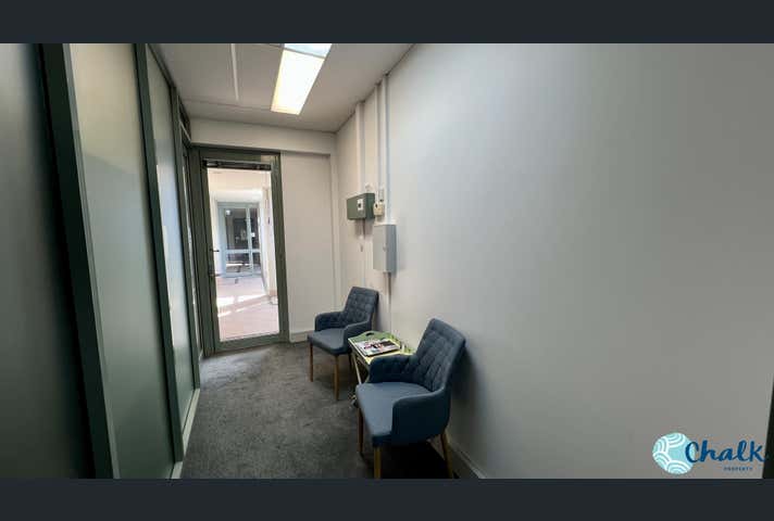 SUITE 5, 7 RAILWAY TERRACE Rockingham WA 6168 - Image 21