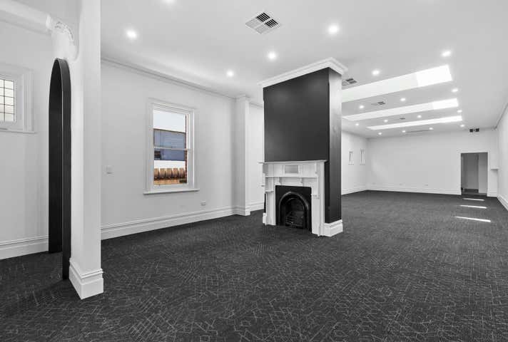 148 Fullarton Rd Rose Park SA 5067 - Image 12