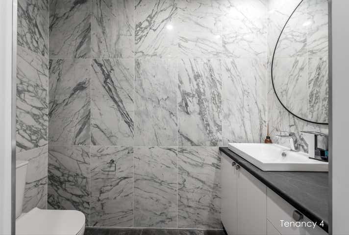 10 Alumina Street Beard ACT 2620 - Image 9