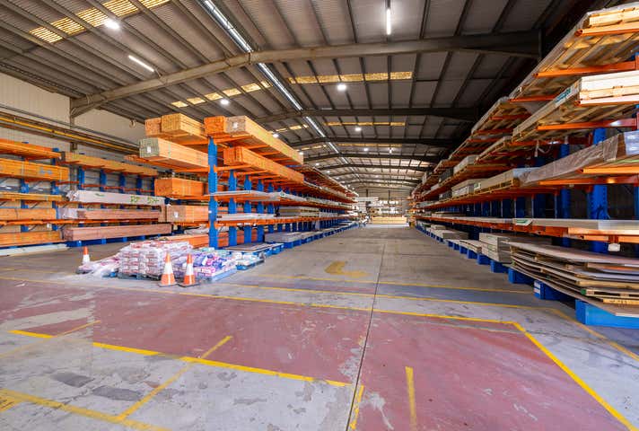 387-399 Bayswater Road Garbutt QLD 4814 - Image 3