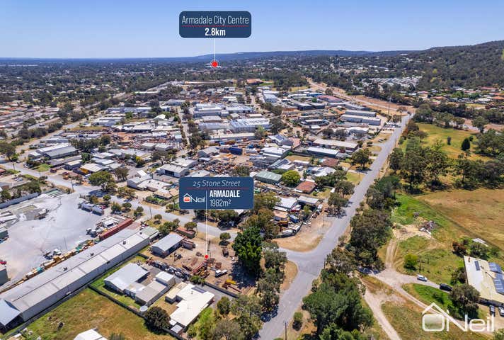 25 Stone Street Armadale WA 6112 - Image 14