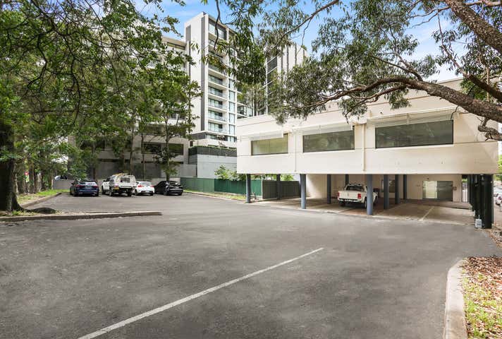 147 O'Riordan Street Mascot NSW 2020 - Image 4