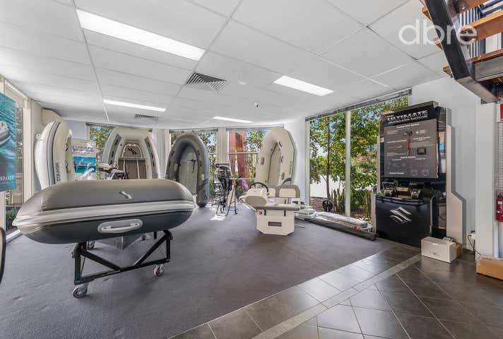 32-34 Mills Road Braeside VIC 3195 - Image 3