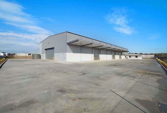 5 Apprentice Close Beresfield NSW 2322 - Image 2