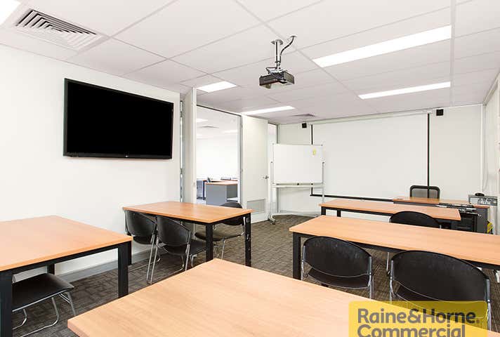 799 Fairfield Road Yeerongpilly QLD 4105 - Image 12