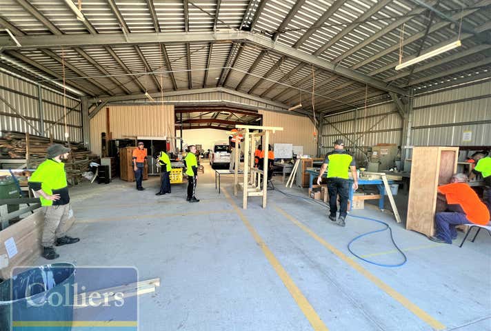 2/199 Ingham Road West End QLD 4810 - Image 17