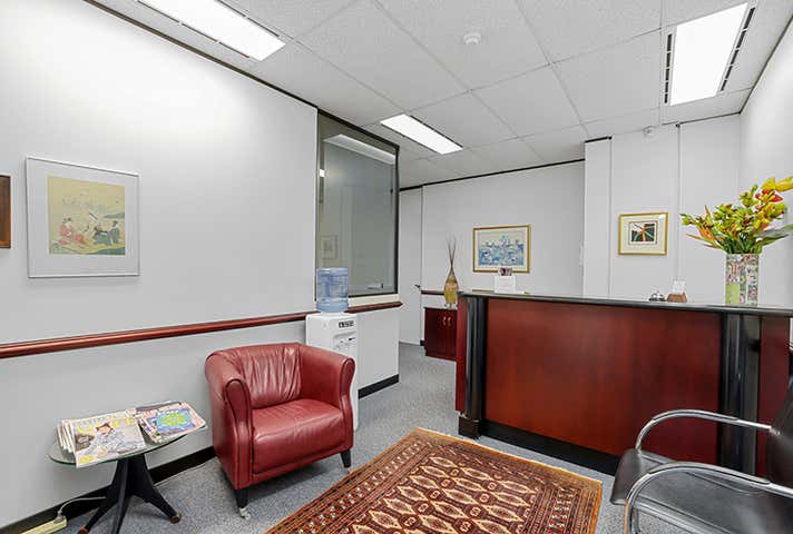 Park Place, 505/3 Waverley St Bondi Junction NSW 2022 - Image 12