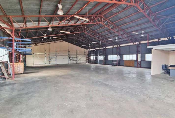 15 Cousin Street Winnellie NT 0820 - Image 2