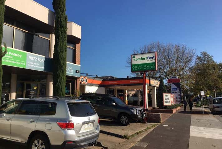 Suite 2C, 574 Whitehorse Road Mitcham VIC 3132 - Image 9