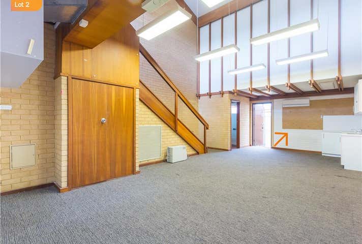 2 & 3/2 Progress Street Morley WA 6062 - Image 8
