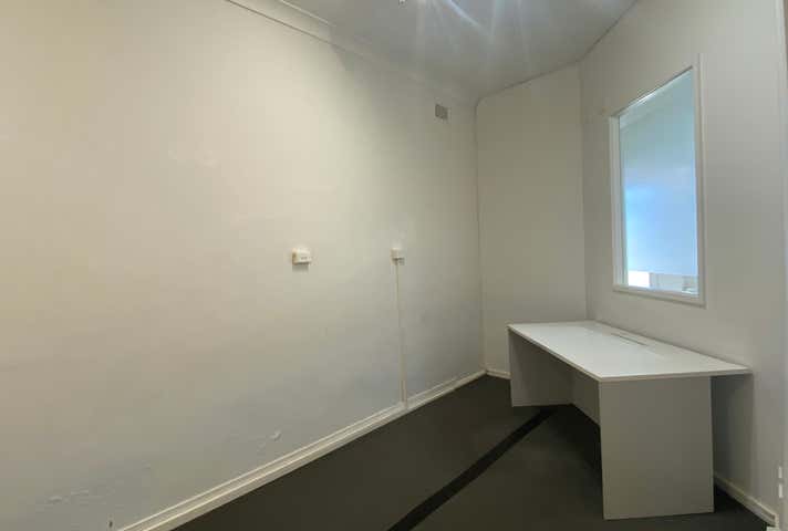 667b Glebe Road Adamstown NSW 2289 - Image 2