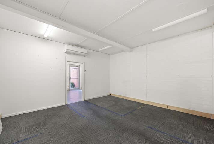 394-395 Nepean Highway Chelsea VIC 3196 - Image 14