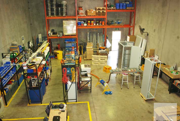 9/30-36 Dickson Road Morayfield QLD 4506 - Image 5