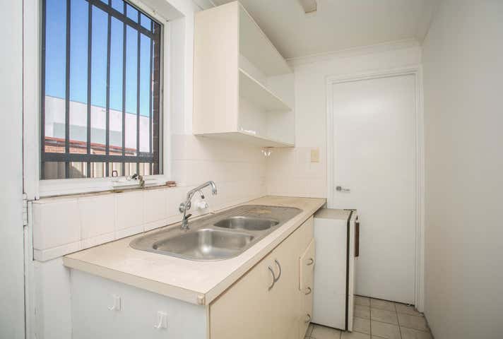 1/343 Cambridge Street Wembley WA 6014 - Image 8