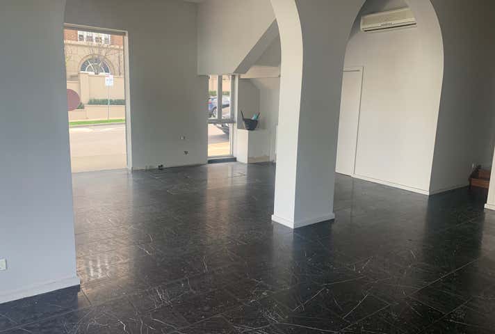 429-431 Toorak Road Toorak VIC 3142 - Image 5