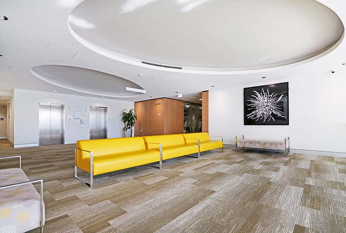 26/3 Barry Marshall Parade Murdoch WA 6150 - Image 12