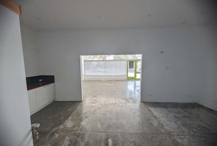 70 Berkeley Street Huntingdale VIC 3166 - Image 5