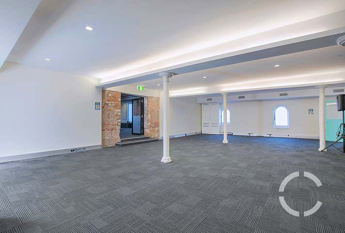 31 Glenelg Street South Brisbane QLD 4101 - Image 6