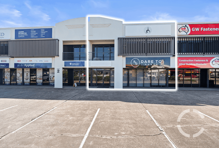 475 Newman Road Geebung QLD 4034 - Image 1