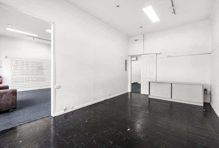 554 Station Street Box Hill VIC 3128 - Image 7