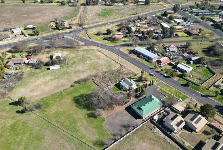 3A Charles Street Wellington NSW 2820 - Image 20