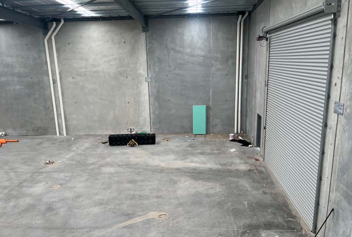 60 Matison Street Southern River WA 6110 - Image 5