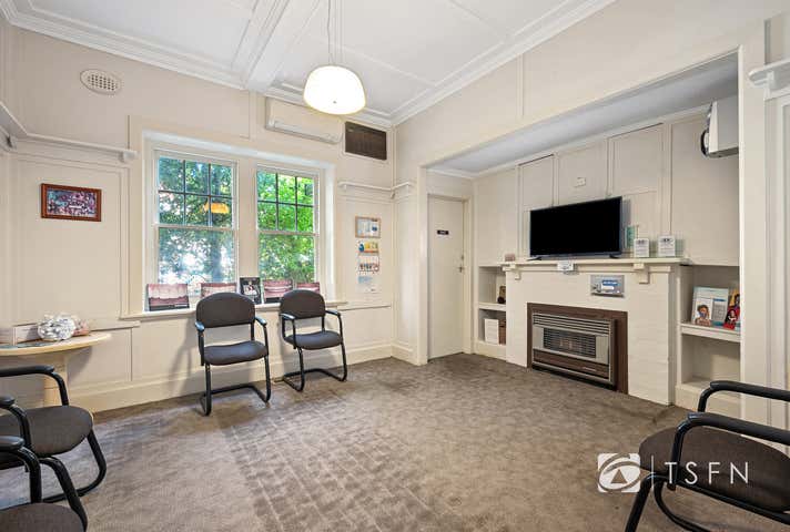 147 Arnold Street Bendigo VIC 3550 - Image 8