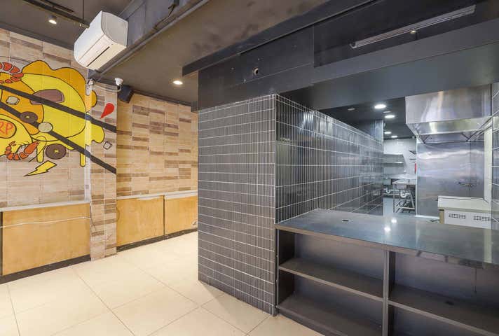 522 Anzac Parade Kingsford NSW 2032 - Image 6