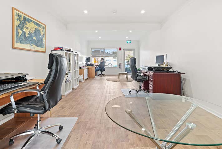 75 Main Road Perth TAS 7300 - Image 4